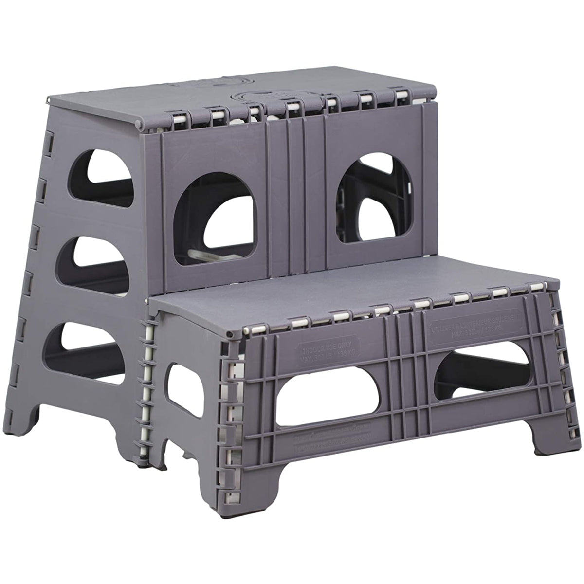 Folding Portable Folding Stool For Adults Seniors Kids   1 E39d02e7 86f6 461f 8a3e 27e8ecd9a22d 2048x2048 